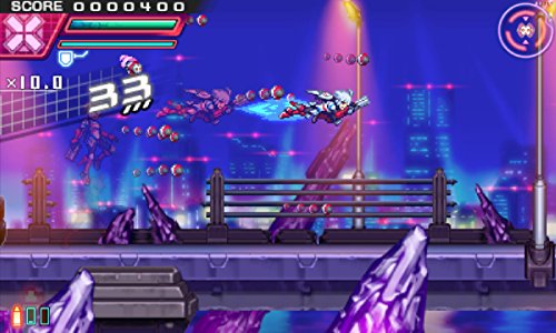 スイッチのアクションソフトの人気おすすめランキング15選 横スクロール ストーリー重視の方にも セレクト Gooランキング