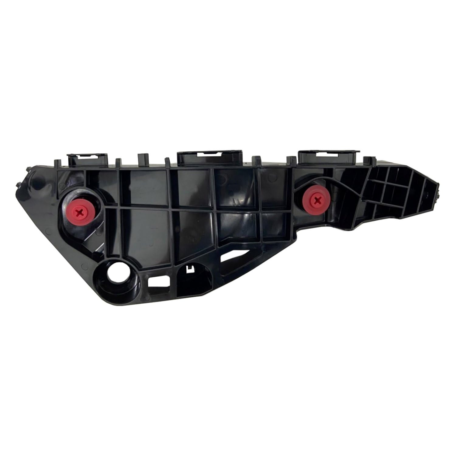 Amazon.com: Replace LX1042131 - Front Driver Side Bumper Cover 