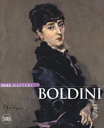  Boldini
