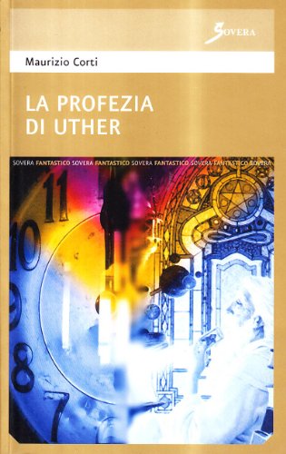  La profezia di Uther