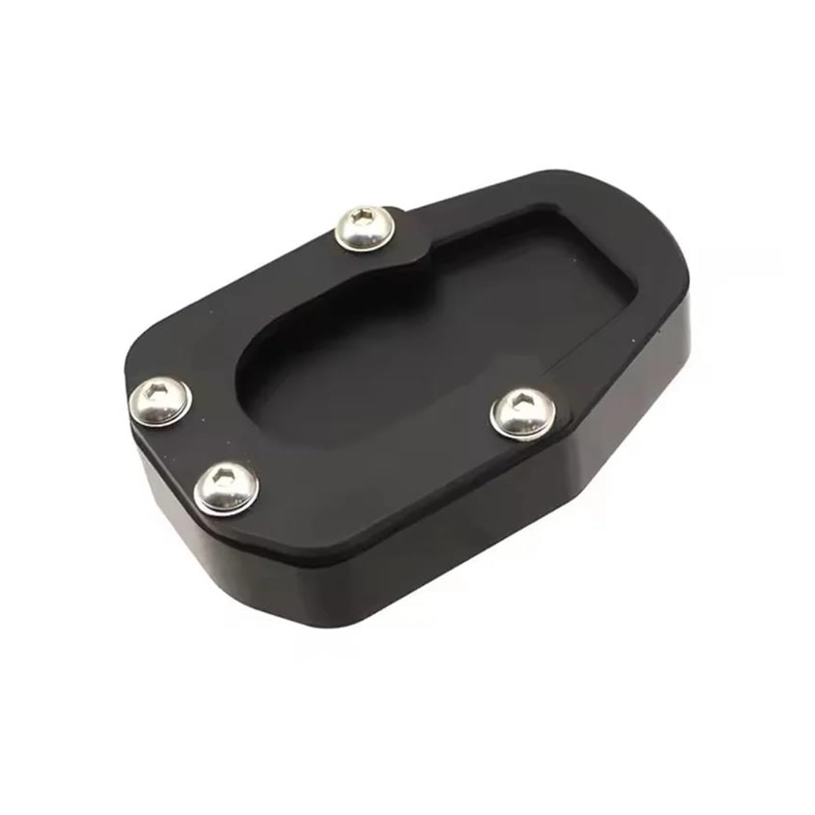 Cavalletto Moto Laterale Per Gaojin Hawk1000 Cavalletto Laterale Per Moto Ingrandisci Estensione PIBMKVKHIK