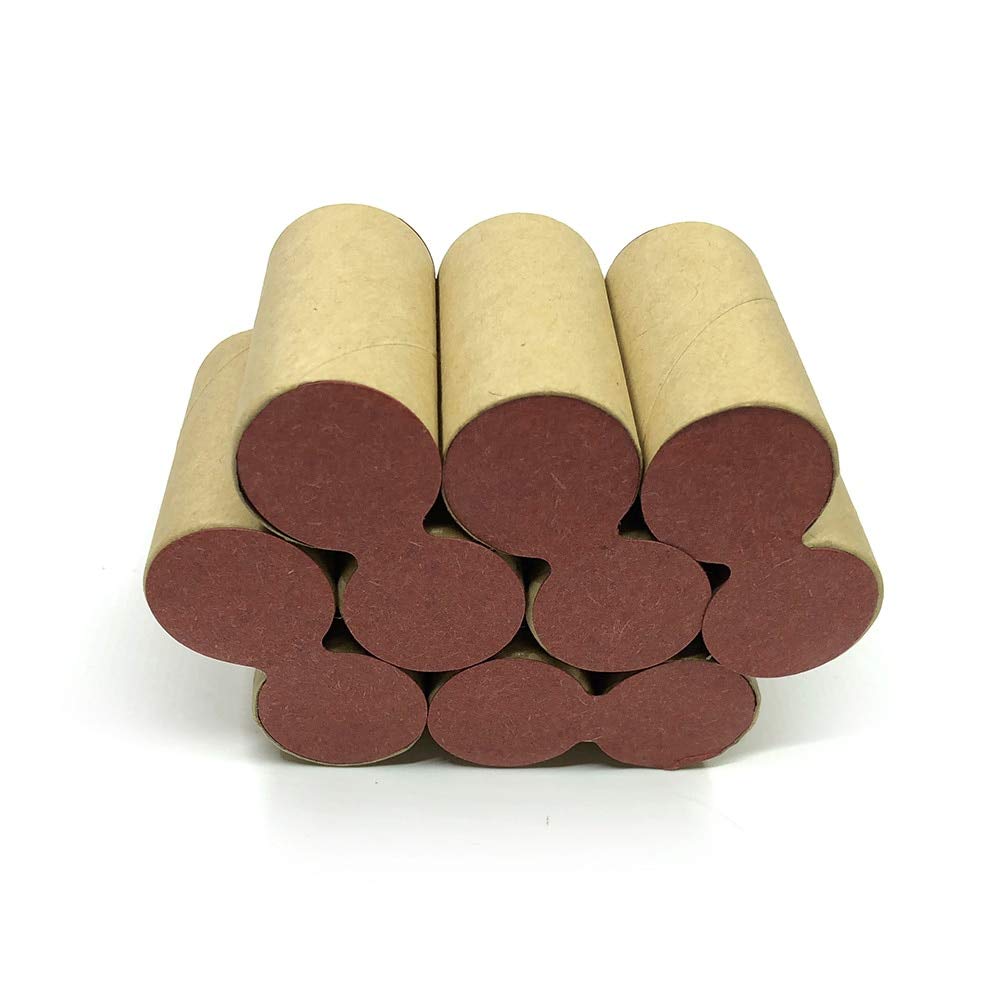 Seilylanka 3000mAh pour Skil 14,4 V Ni MH Batterie CD 2610393024 pour l'auto-Installation