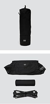 Amazon.co.jp: BROOKLYN OUTDOOR COMPANY (BOC) ブルックリン Amazon.co.jp: BROOKLYN OUTDOOR COMPANY (BOC) ブルックリン