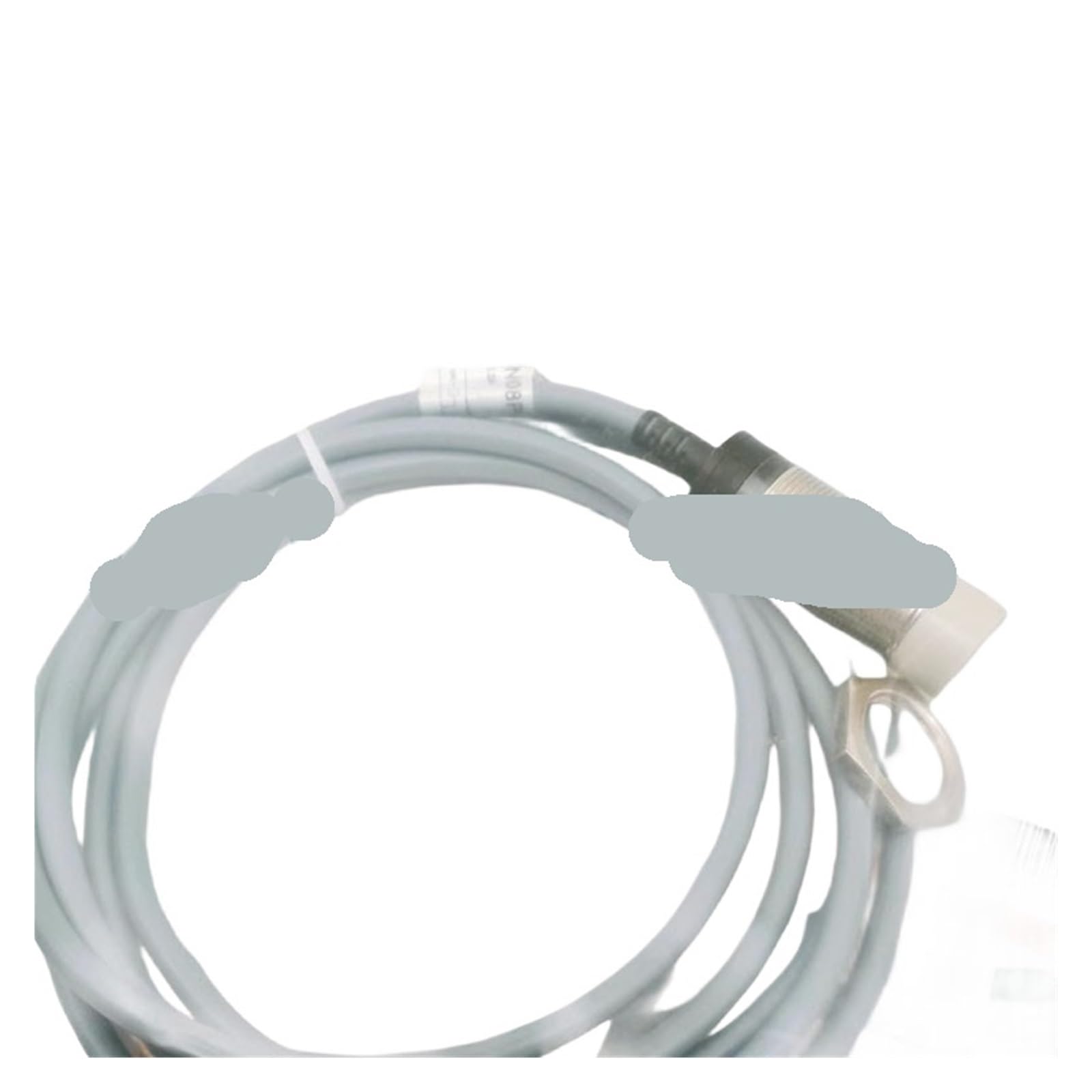 YMUGUEGH Inductive Proximity Switch IA18DSN08PO IA18DSN08PC IA18DSF05PO IA18DSF05PC IA18DSN08NO IA18DSN08NC IA18DSF05NO IA18DSF05NC(IA18DSF05PO)