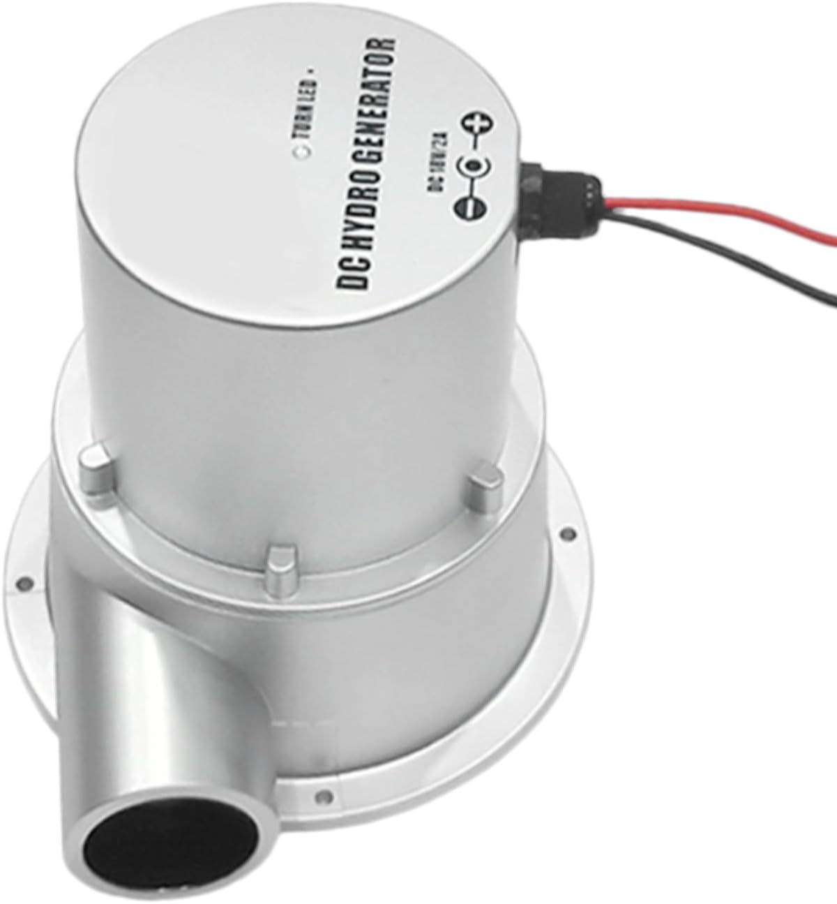 Y♢647 HEOMAITO インバーター発電機 HMT1400iA 未使用品 HEOMAITO