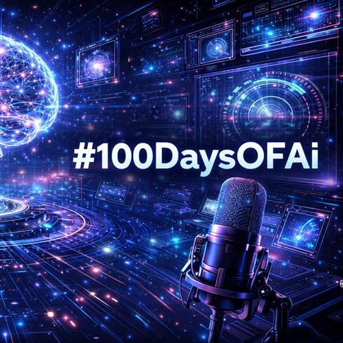 Day 3/100: AI SDK 6: Revolutionizing AI Application Development