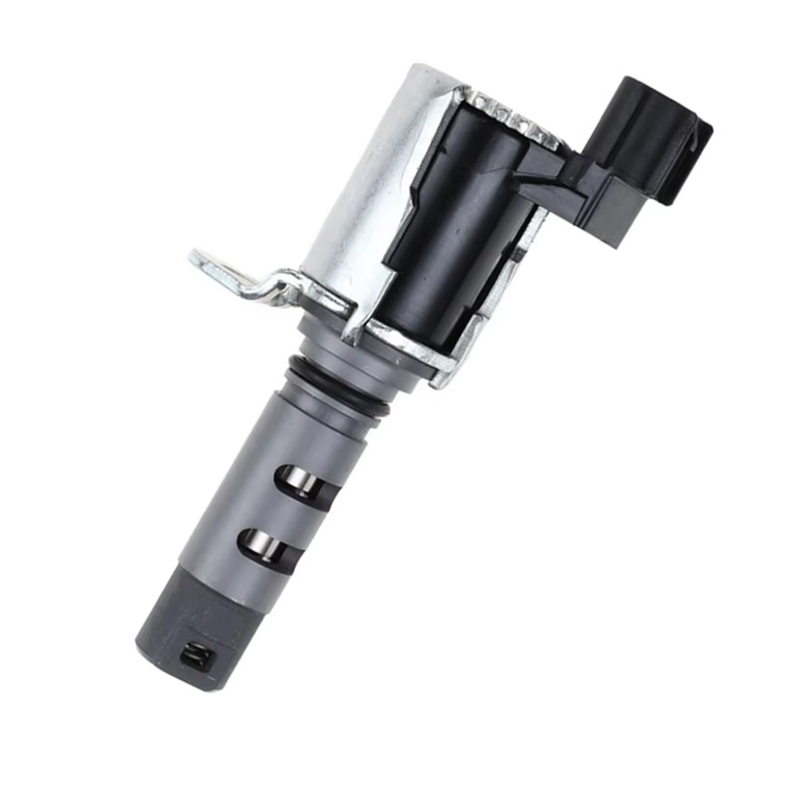 Gkqrkvnm One Color Vvt Solenoid Compatible With Pontiac For Vibe