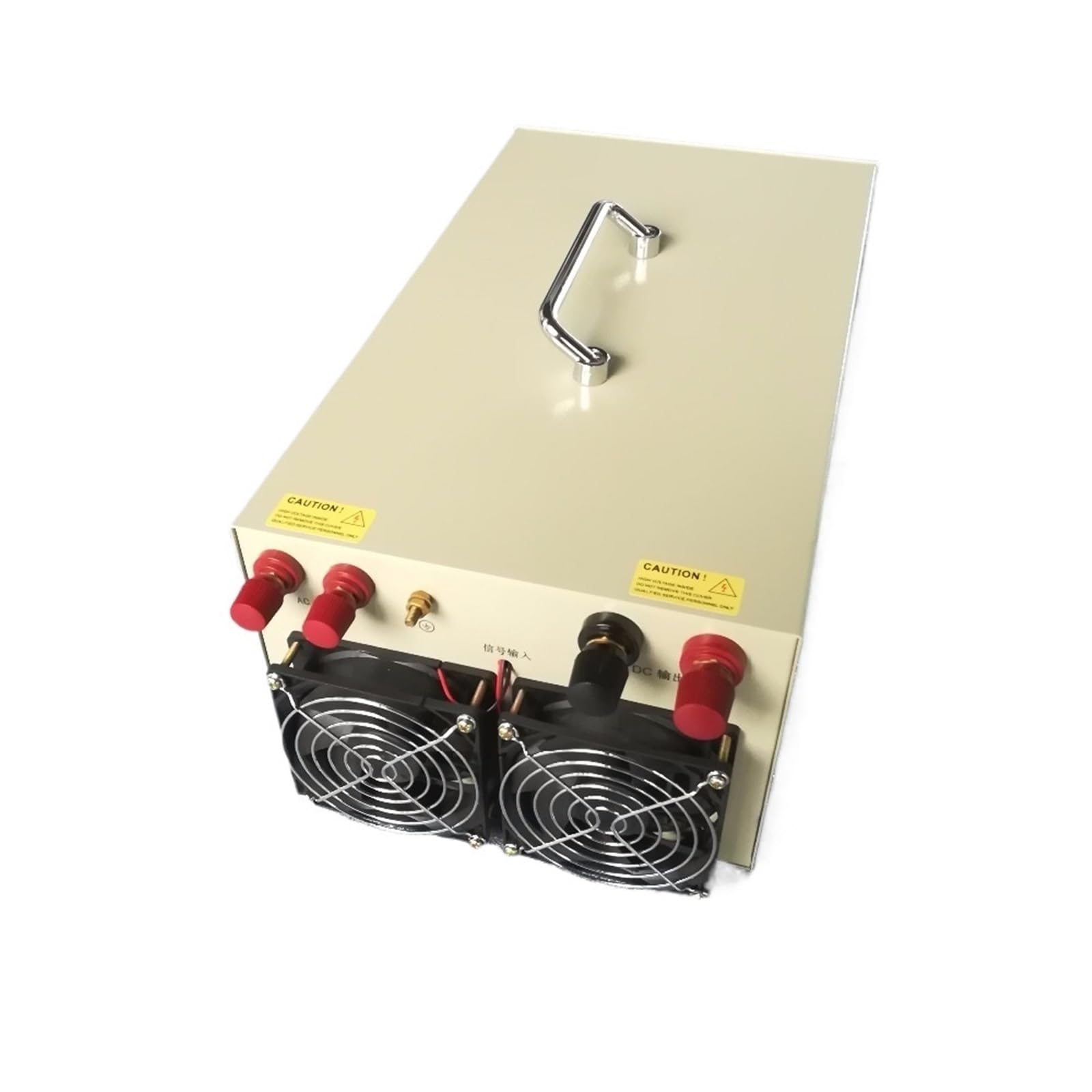 Zasilacz przełączający 4000 W, wejście 60 V, 72 V, 80 V, 90 V, 100 V, 120 V, 250 V, 110 V, 220 V, 380 V, AC/DC, LED, Smps, DC, regulowany zasilacz(380 V, 0-120 V, 0-36A)