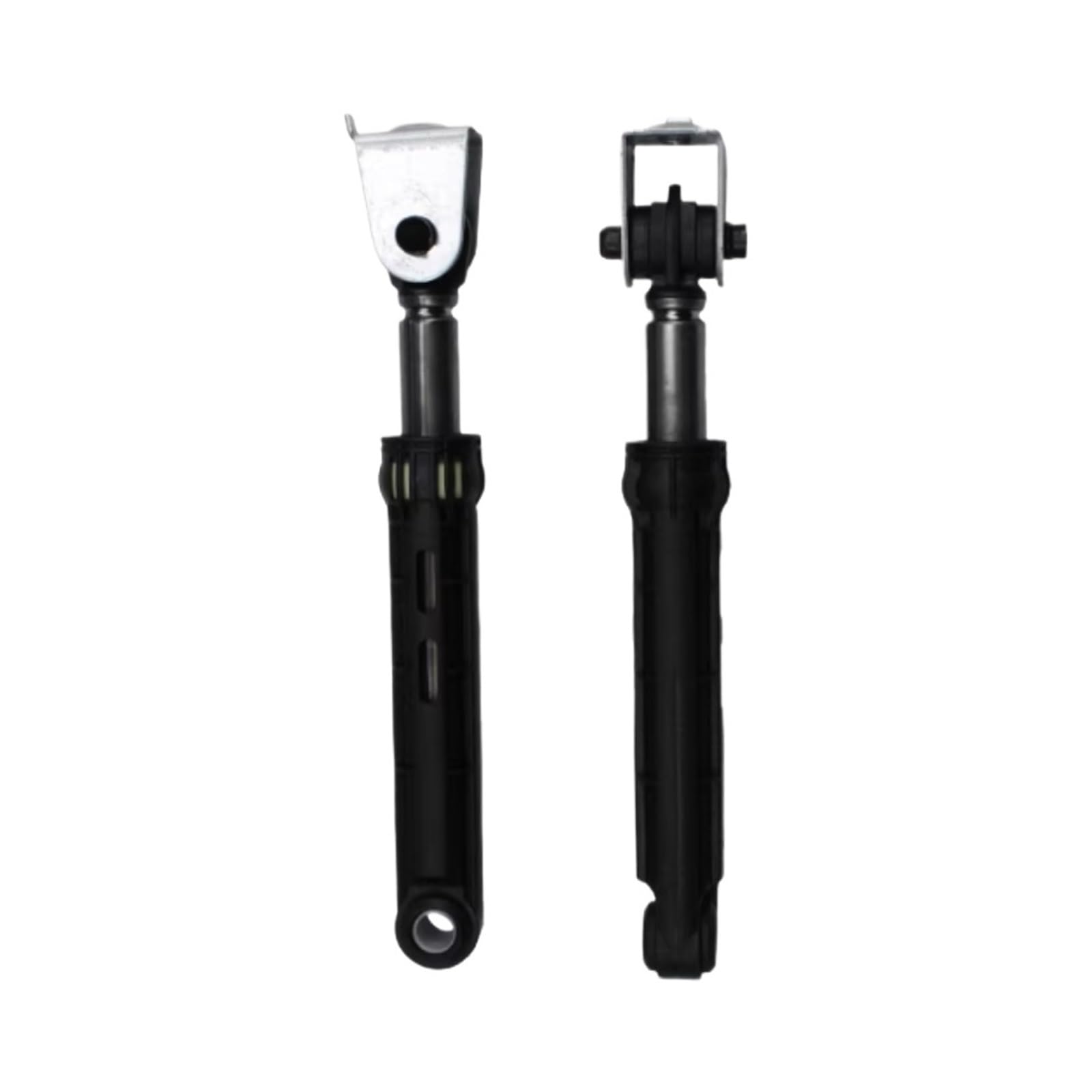EEZII Drum Washing Machine Shock Absorber, Compatible For Casarte