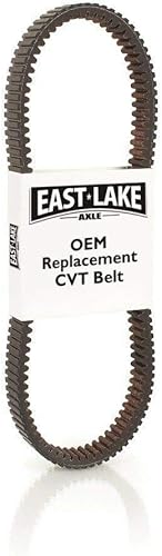 East Lake Axle correa de transmisión de fibra de carbono para Kawasaki Teryx 800 2015 59011-0040