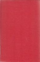 Cameron: the Principles of Lubrication (Ellis Horwood series in engineering science) 0853120579 Book Cover