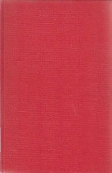 Hardcover Basic lubrication theory Book