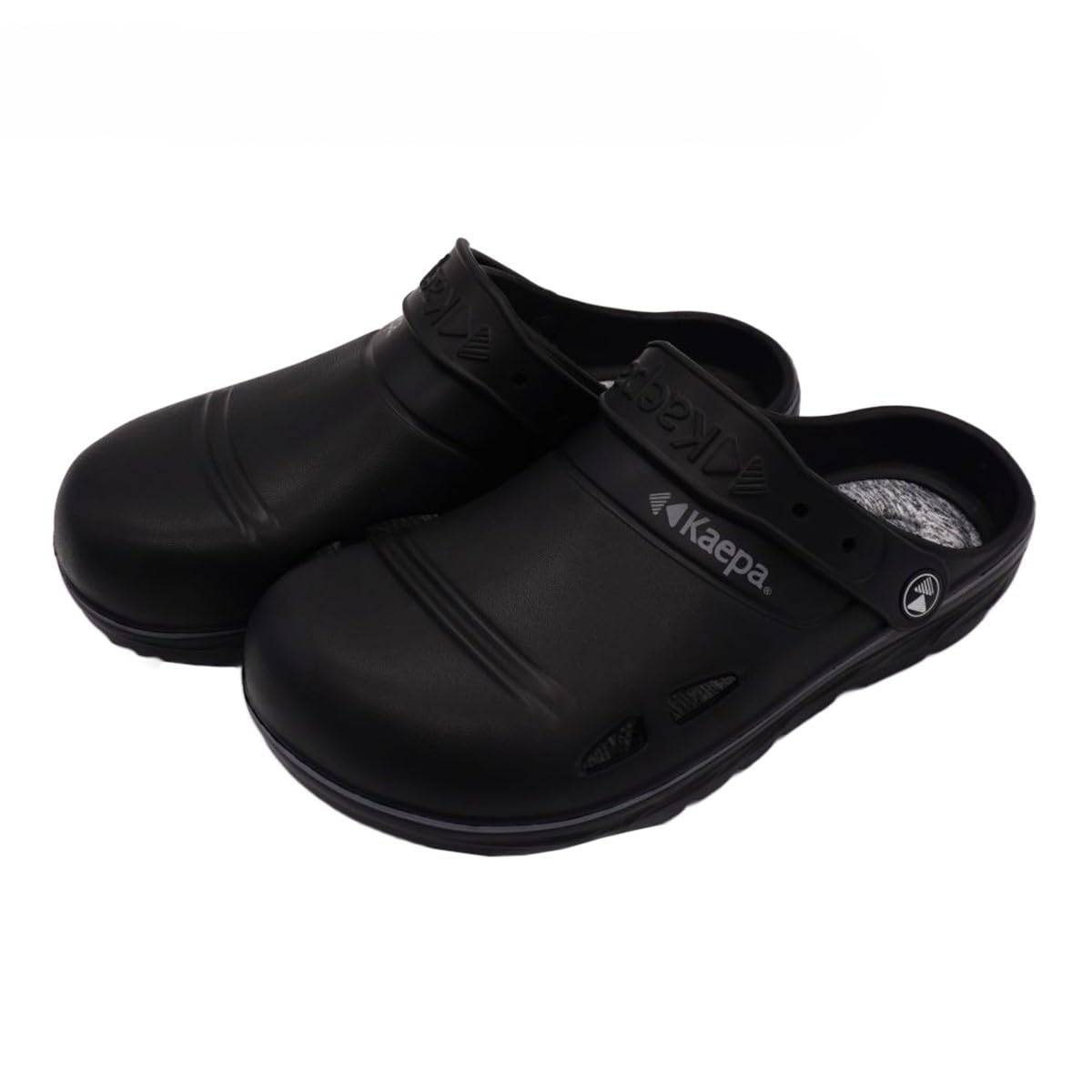 【プライムデー】【70%OFF+10%OFF】【742円】 Kaepa レディース 綿フランネルサンダル