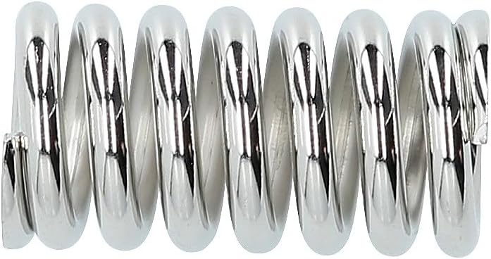 KS Tools 515.3356-R009P Spring