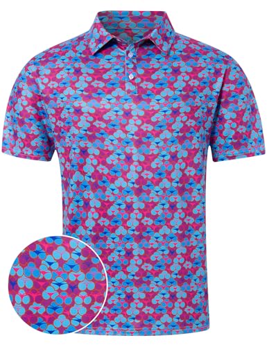 uideazone Butt Polo Shirt