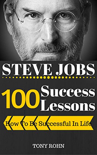 Steve Jobs
