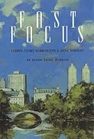 Fast Focus 0803492626 Book Cover