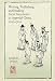 Writing, Publishing, and Reading Local Gazetteers in Imperial China, 1100-1700 (Harvard East Asian Monographs)