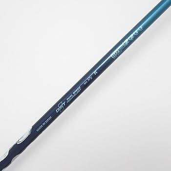 XXIO - ダンロップゼクシオネイビーMP1200L ダンロップ ゼクシオ 12 アイアン ネイビー 5本セット [MP1200