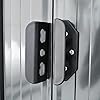 Product Photo 3