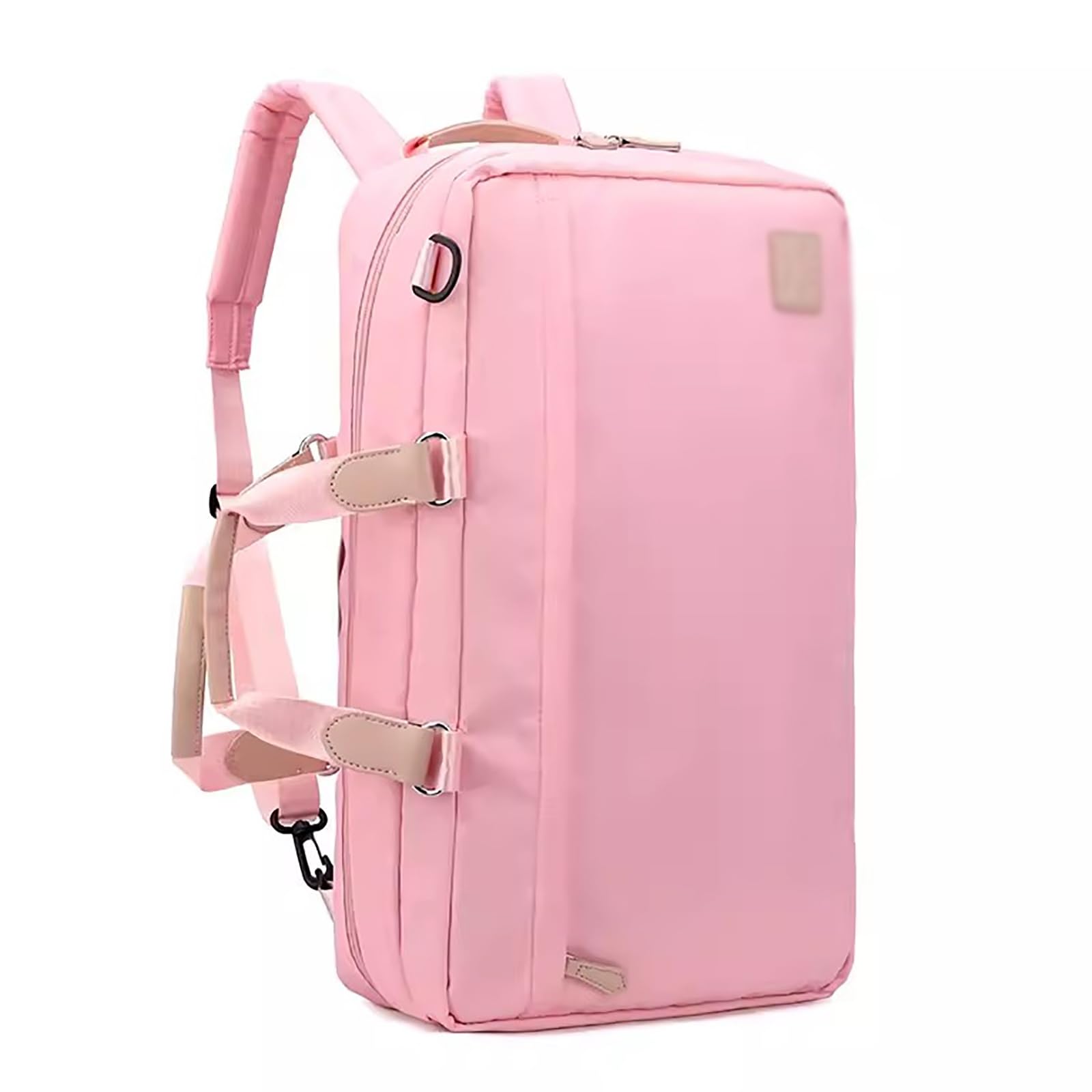 お値下げ　フルート バッグ 帯　C管用　C-BK27C Amazon | 16 穴フルートクローズドホール C キーフルートピンク