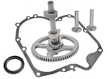 Wałek rozrządu kompatybilny z Briggs & Stratton B&S 793880
