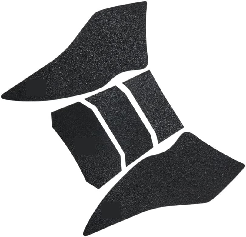 バイク部品 Benelli C502 2019-ON オートバイのタンクパッドプロテクターステッカーデカールガスニーグリップトラクシ