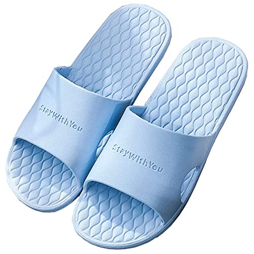 [Enjoy Youth] x_ PVCk܂Ȃ T_ oXXbp gCXbp T_ ؂ hLq ʋCRۊ~ ₷ _炩 jp C//qp/x_p