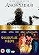 Anonymous (2011) / Shakespeare in Love (1999) - Double Pack [DVD]