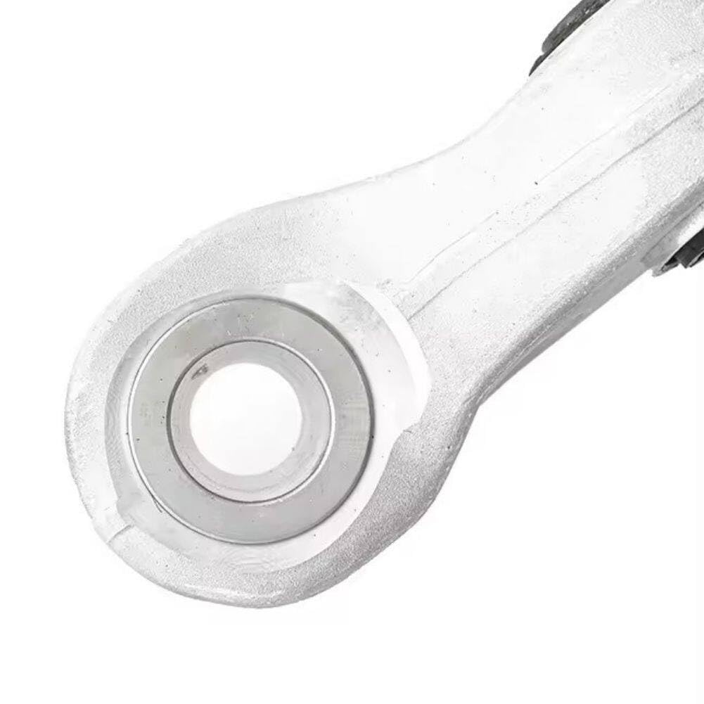 Amazon.com: SUANCHANG-AUTO Replacement# PAB407152 Lower straight 