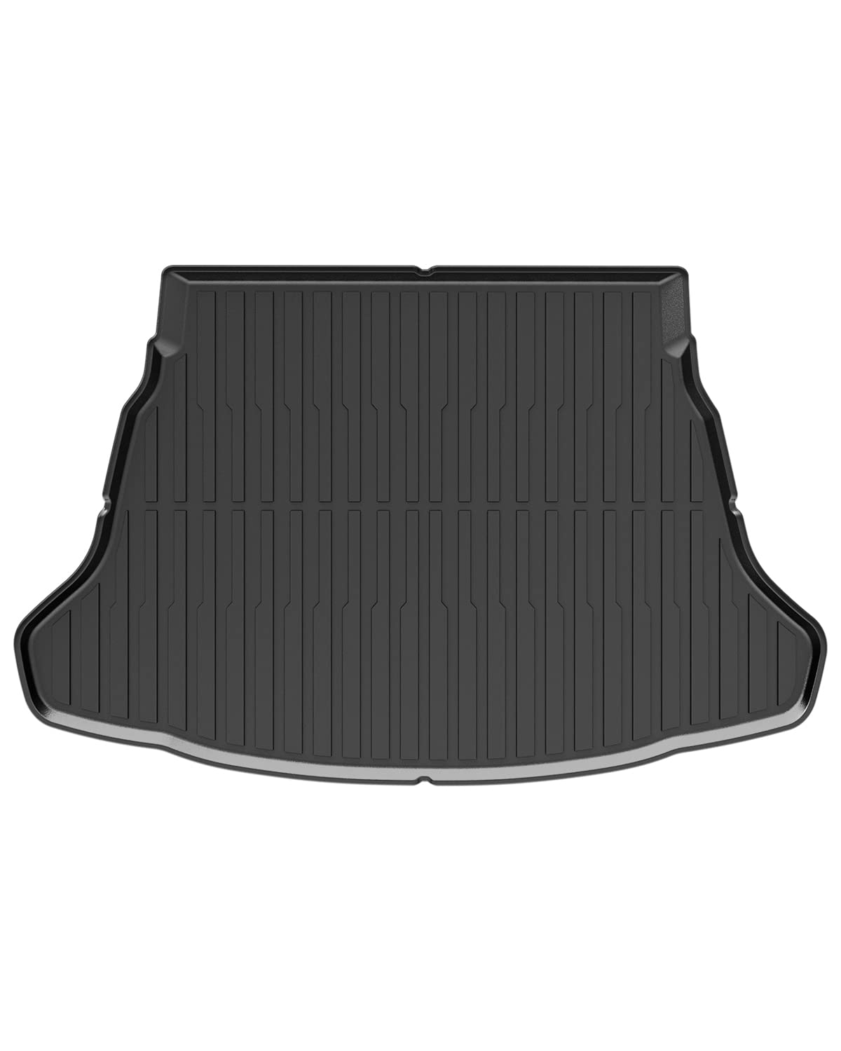 Photo 1 of Powerty Compatible with Cargo Liner 