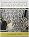 Christine's Swedish Weaving Winter Patterns Book