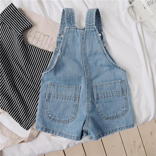 for Teen Girls Ripped Jeans Cut Out Ripped Zipper Fly Jeans Plus Size Flared Jeans for Girls 10-123