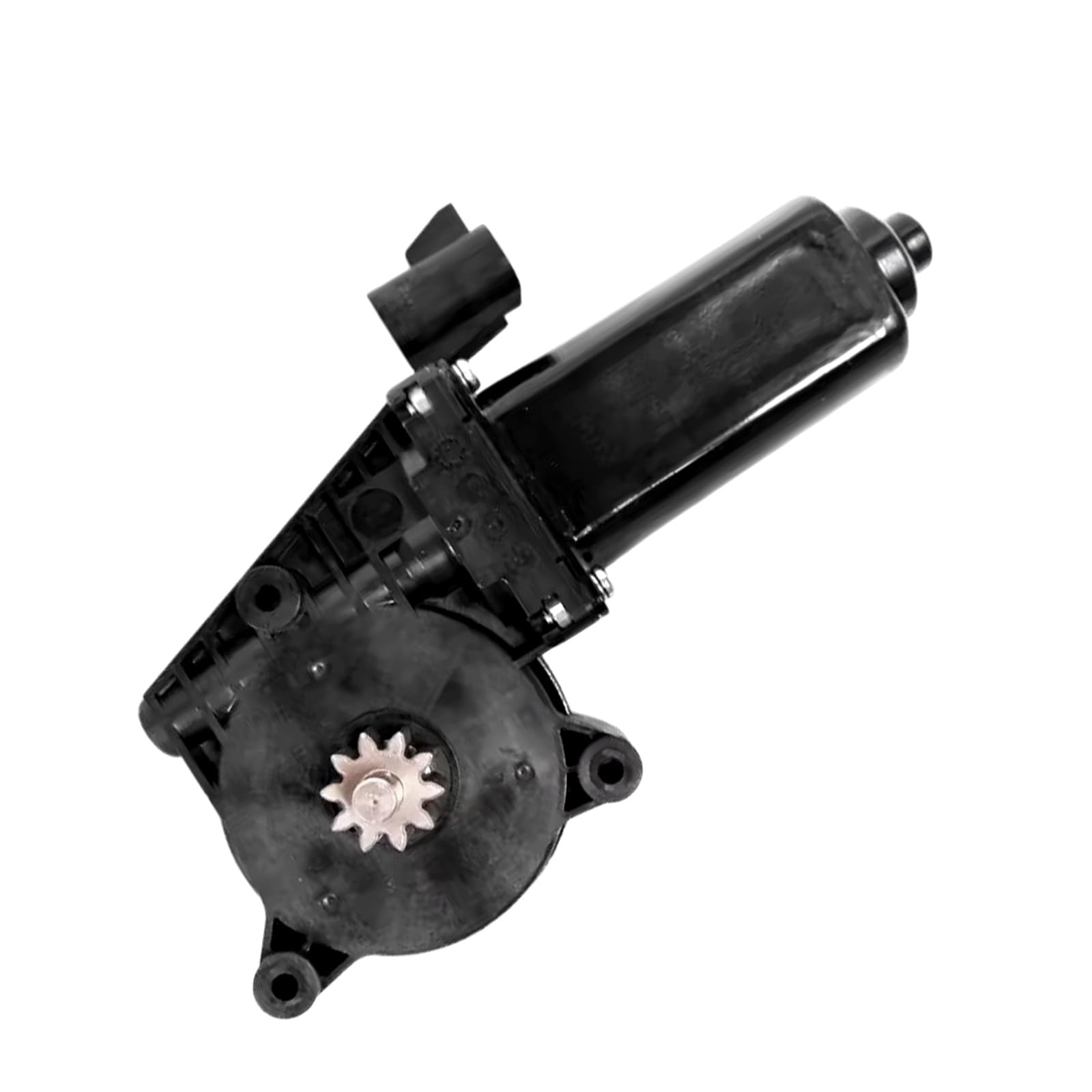 Amazon.com: SHESWEET 0630-289 Reverse Actuator 0630-285 Fits For