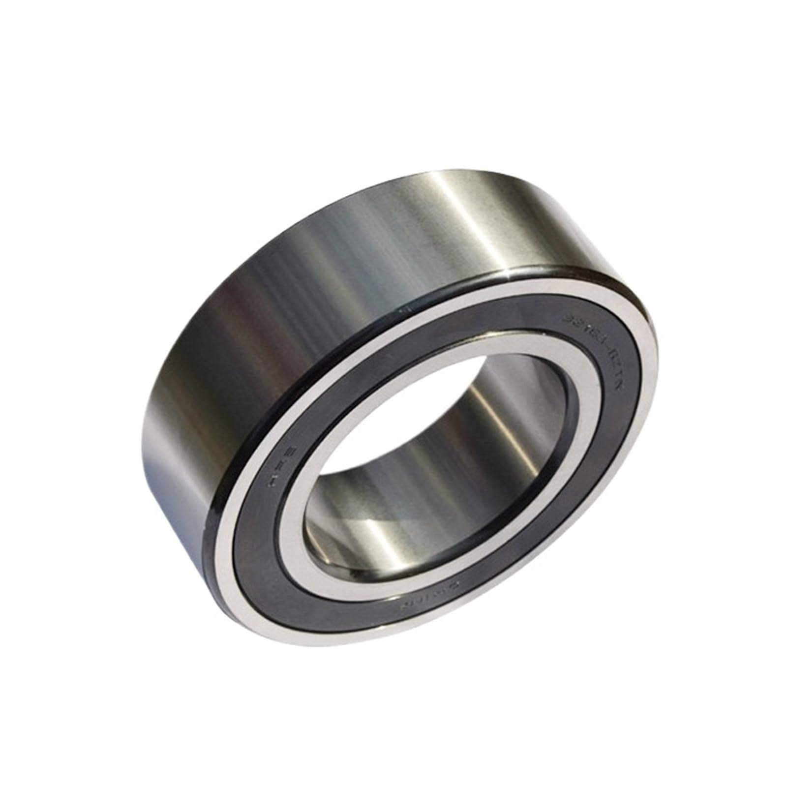Cuscinetto A Sfere A Contatto Angolare A Doppia Corona 3200-3208(3205)