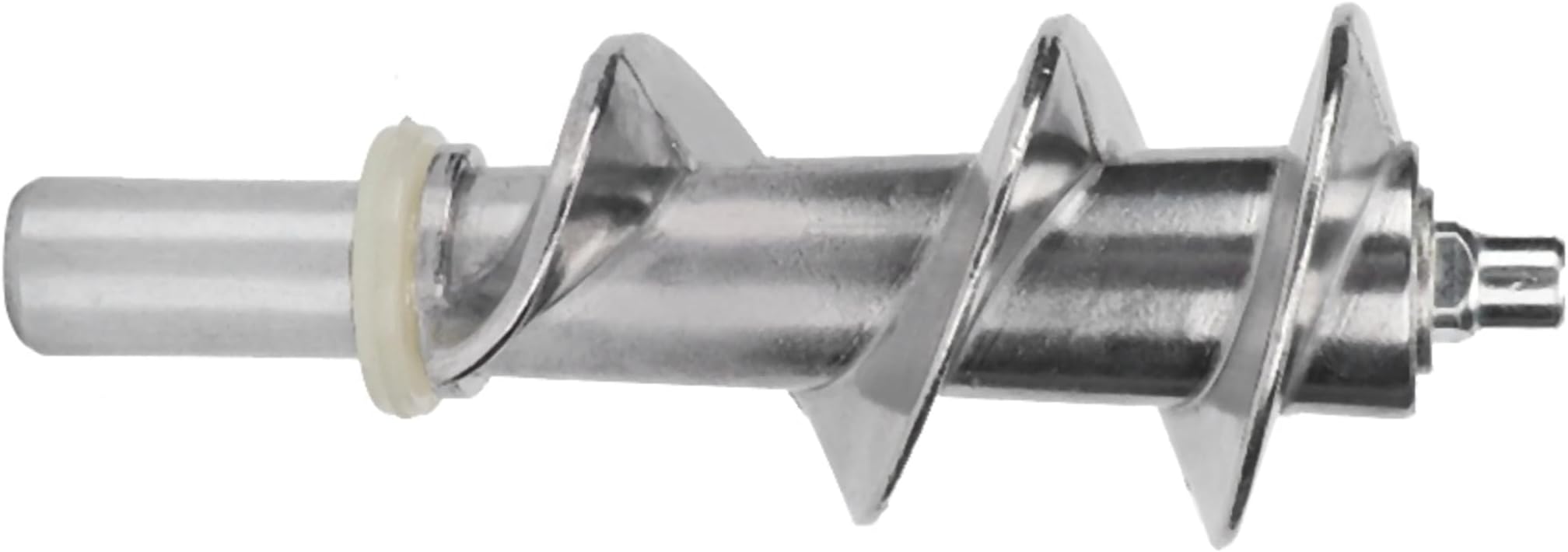 Cuisinart MeatGrinder Attachment for Cuisinart Stand Mixer