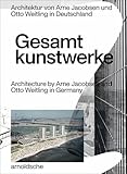 Arnoldsche Art Publishers