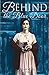 Behind the Blue Door: Poetry and Prose