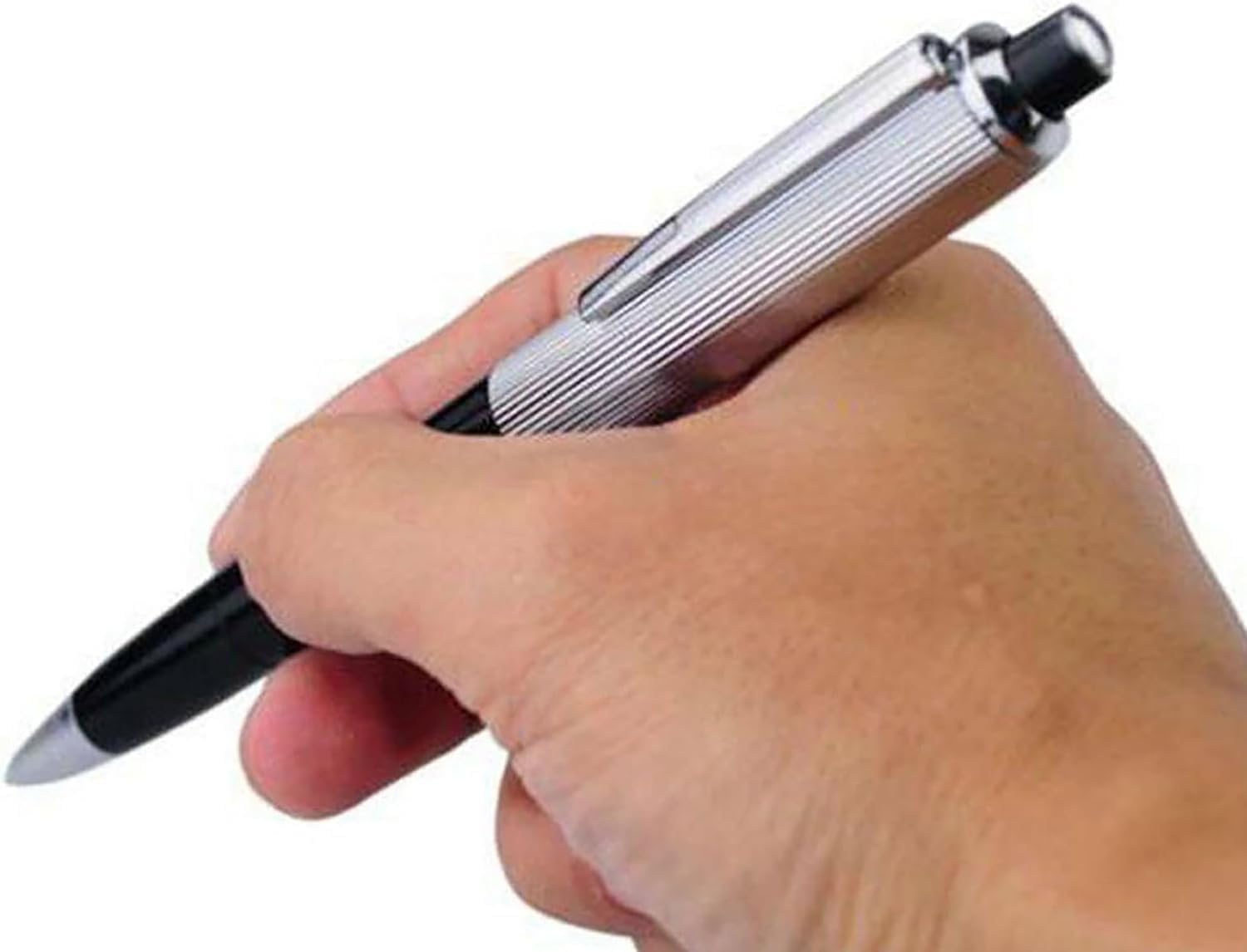 Hehglng Shock Pen, Interesting Surprising Prank Items - Image 2
