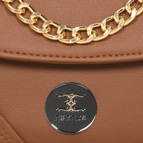 Image of ESBEDA Mini Saddle Sling Bag | Ladies Purse | Slings For Casual Carry | Stylish Sling Bag | Gift Bag For Women