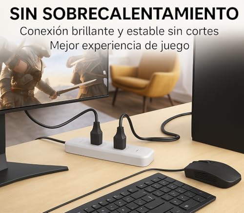 Cables de acero 25 Imagen adicional