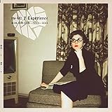 The Mr. T Experience