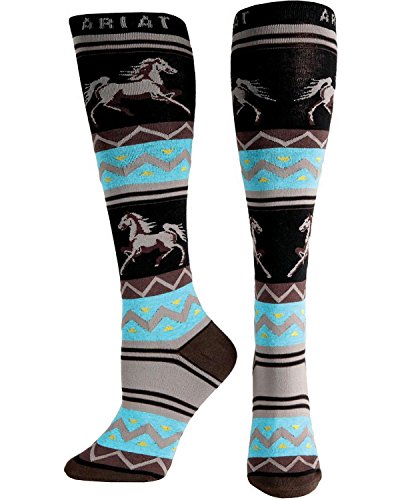 Best Horse Riding For Women