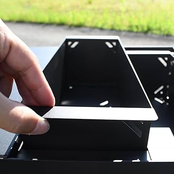 Amazon.co.jp: GREBE WORKS グリーブワークス IGTハーフユニット