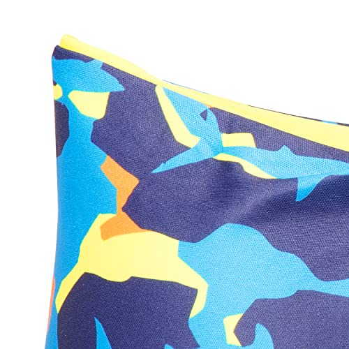 Speedo unisex-child Swim Arm Bands Begin to Swim - image 3