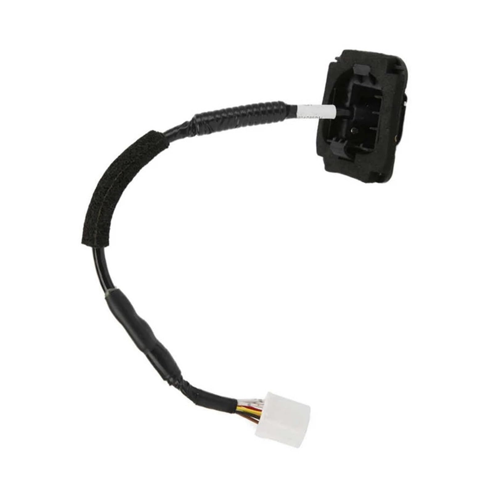 Cámara Respaldo para Accord 2.4L 3.5L Cámara De Marcha Atrás Vista Trasera Estacionamiento 39530-T2A-A01 Camara Aparcamiento