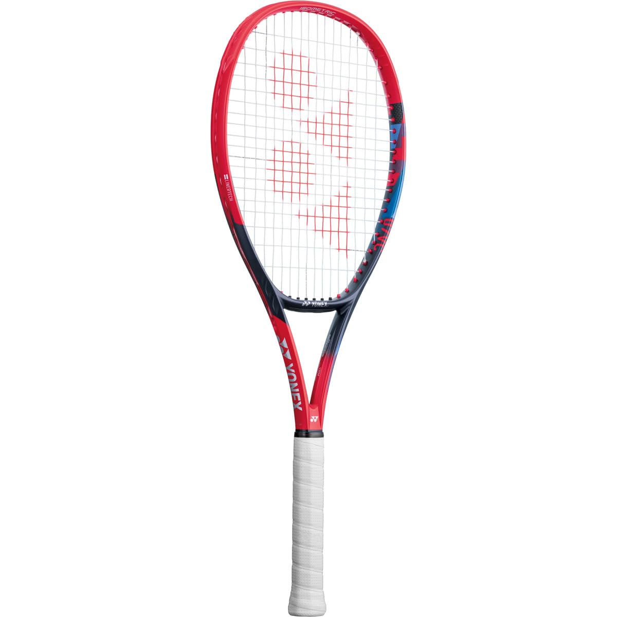 Raquete de Tênis Yonex Vcore 100 Light 280g-l2 | Amazon.com.br