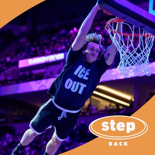 &Agrave; Minneapolis, la NBA entre col&egrave;re et retenue