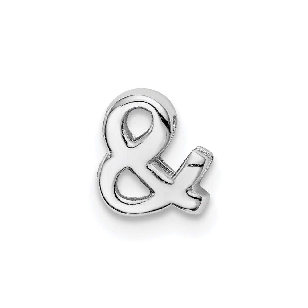 product_img5
