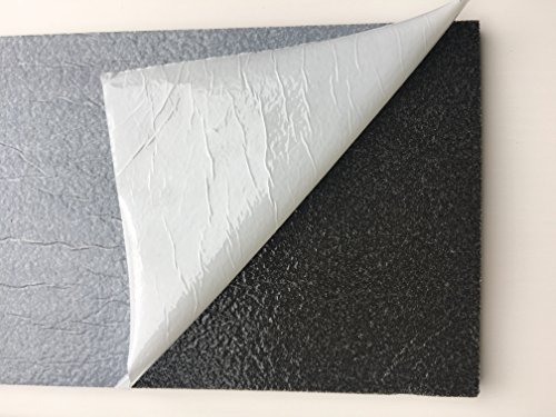 Paracolpi per Pareti Garage Muro e box Auto, Set 2...